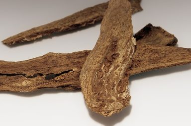 مفعول سحري للقسط الهندي للشعر 