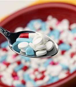 أدوية الحساسية والاكتئاب