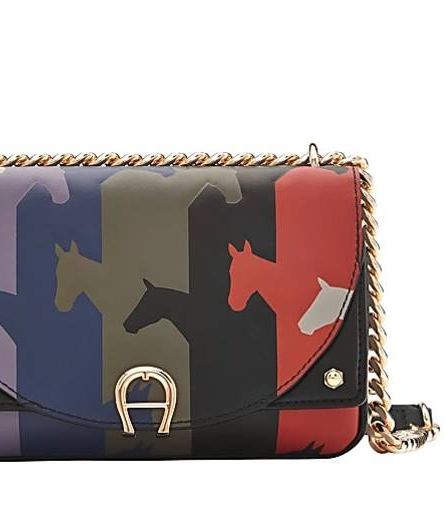 بالصور والموديلات اقنر شنط