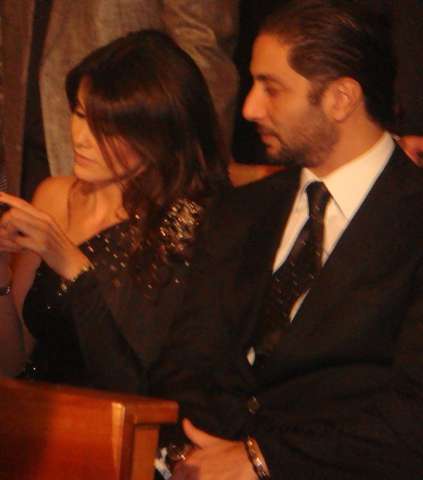 michel-fadel-wedding-11-1-2011-5.JPG