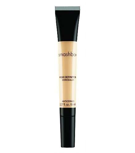 خافي العيوب High Definition Concealer من ماركة Smashbox