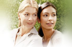 متى يمكنك استخدام الفيلر؟ 