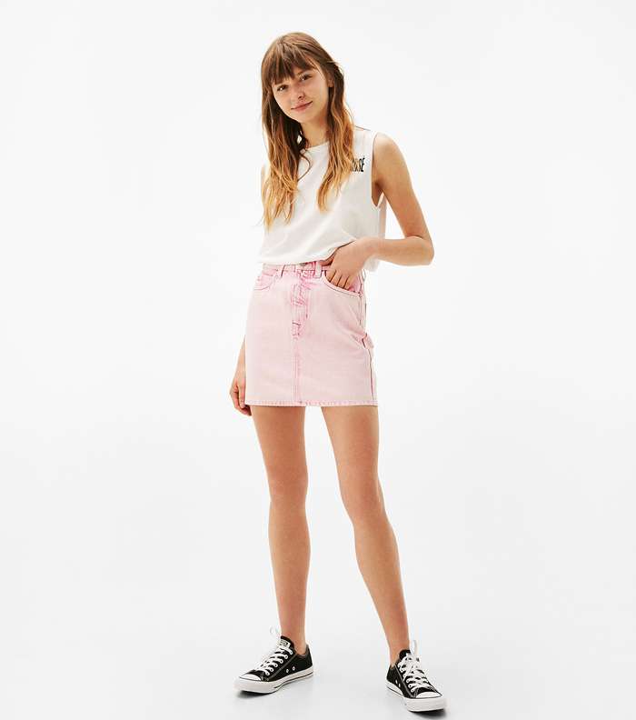 موضة صيف 2017 للبنات بالصور