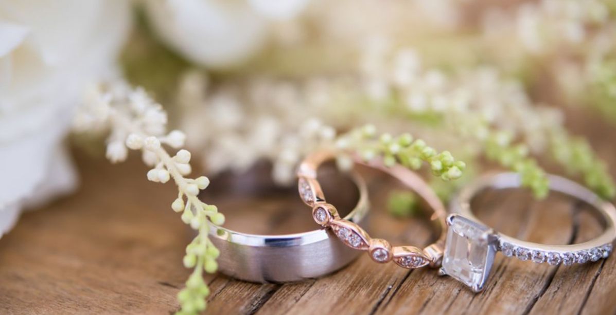 كلمة قالتها عروس على سبيل المزاح لحظة عقد القران أبطلت زفافها!