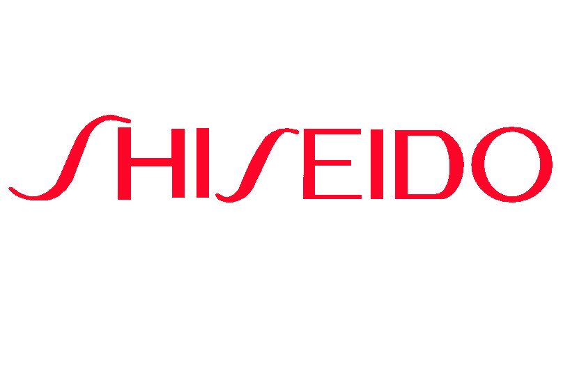 كل ما تريدين معرفته من أخبار ومعلومات وصور ووثائق عن Shiseido