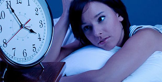عادات سيئة على المرأة التخلي عنها