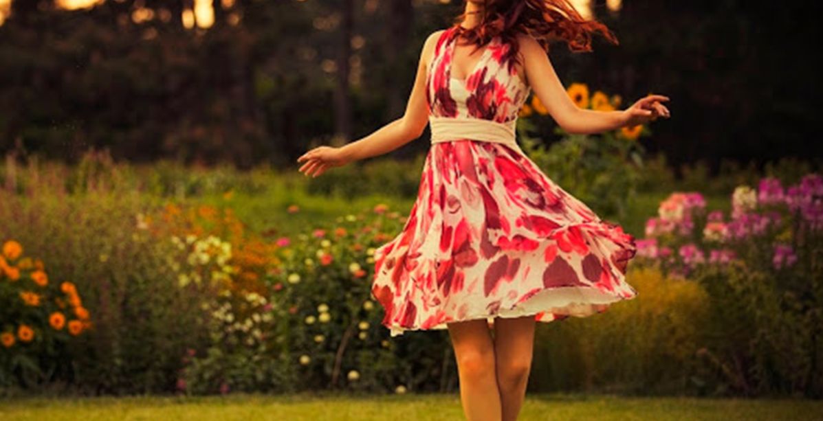 3 حيل سهلة وسريعة لتنحيف منطقة الخصر.. فما هي؟