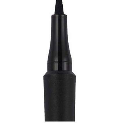 Super Liner Perfect Slim Intense Black من L'Oréal Paris 