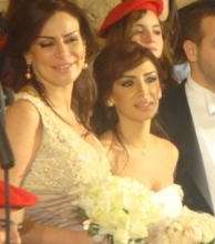 michel-fadel-wedding-11-1-2011-20