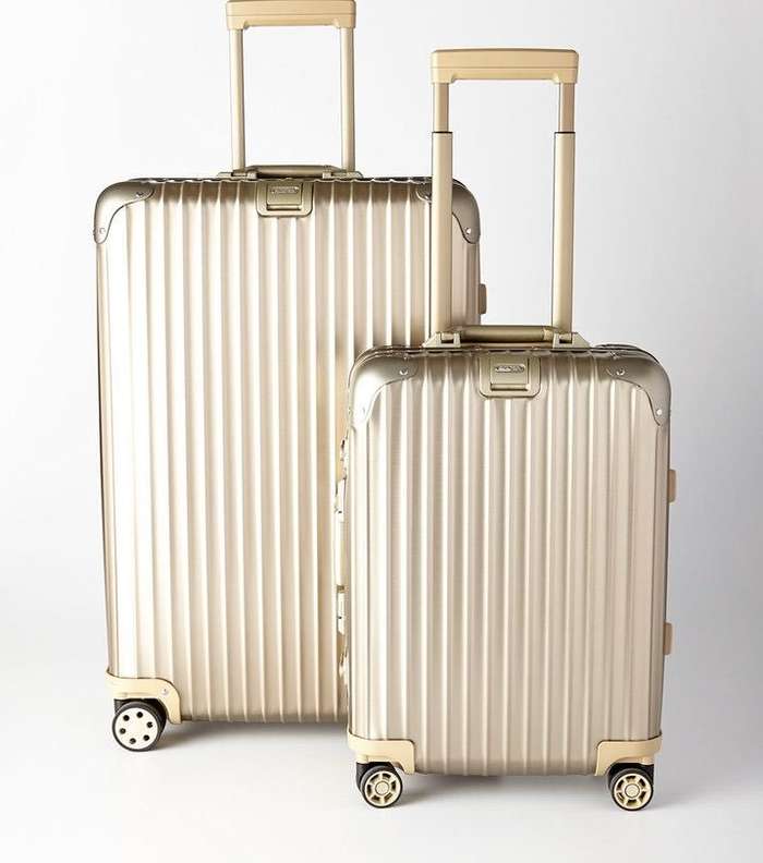 صور اجمل شنط سفر ماركات