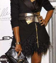 obi-belt-Kerry-Washington-8-7-2011