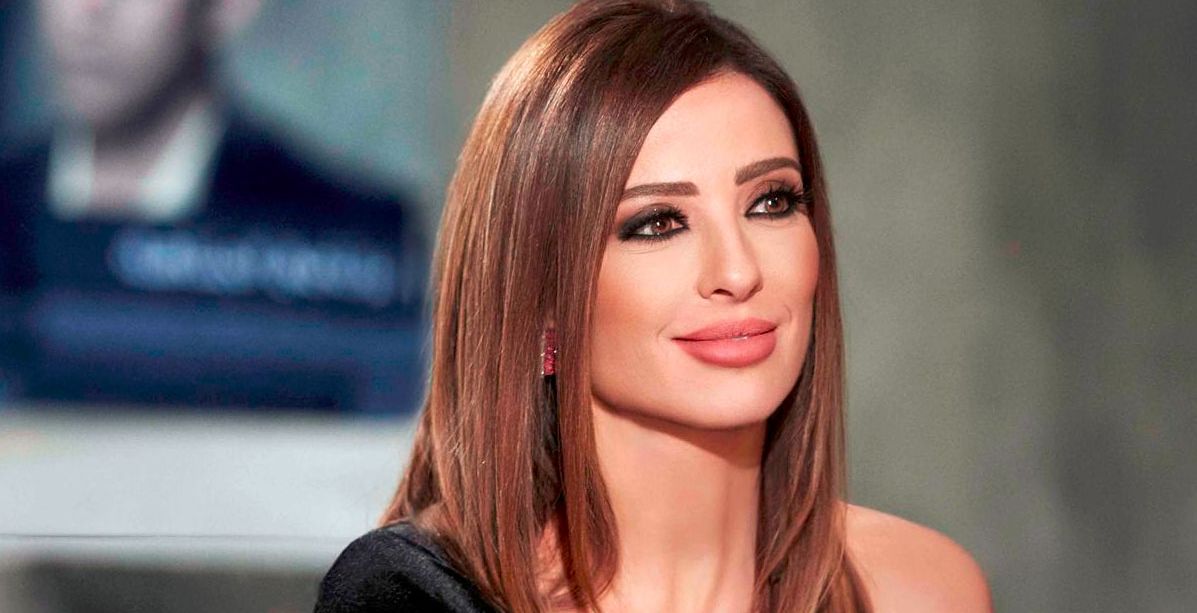 هكذا كانت عروس تيم حسن في بداياتها... هل خضعت وفاء لعمليات التجميل؟
