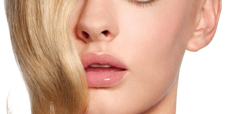 بالصور طريقة تكبير العيون |نصائح وخطوات توسيع العيون بالمكياج