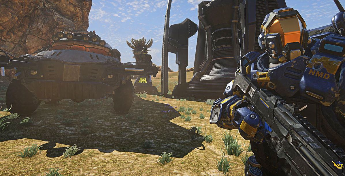 العاب قابلة للتحميل على الكمبيوتر 2020