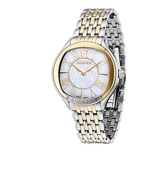 بالموديلات ساعات اجنر