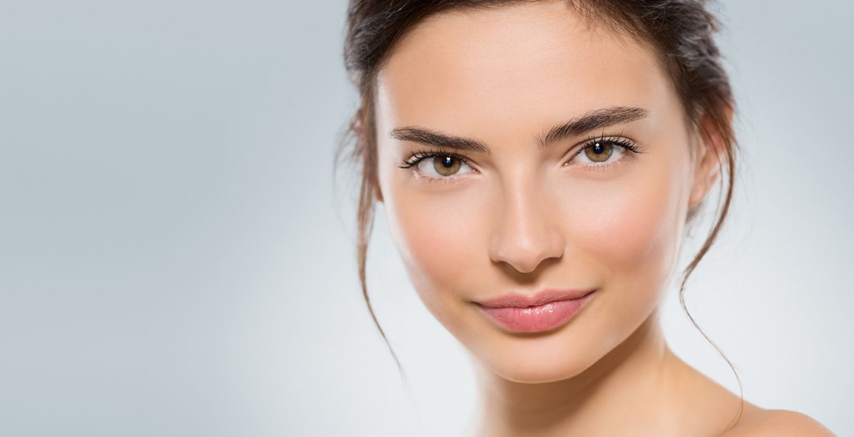 كيف تحصلين على علاج حقيقي من خلال مستحضراتك التجميلية؟
