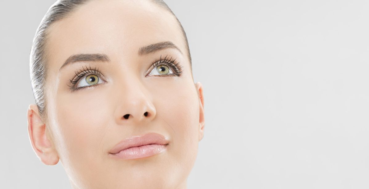 فيلر طبيعي لتكبير الشفاه تحضّرينه خلال دقائق