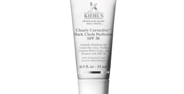 مستحضر Clearly Corrective Dark circle Perfector من كيلز