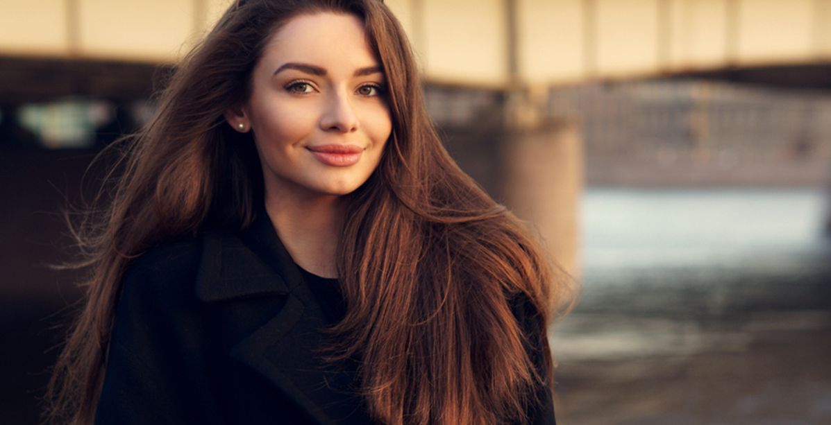 هذه هي أضعف الأبراج بحسب الترتيب في أي مرتبة أنت؟