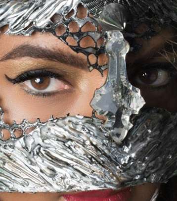 دلما ملحس، أول رياضيّة سعودية تتنافس في الألعاب الأولمبية الصيفية