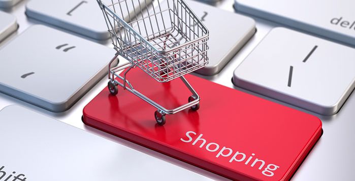 افضل برامج التسوق عبر الانترنت على غوغل بلاي ستور في السعودية