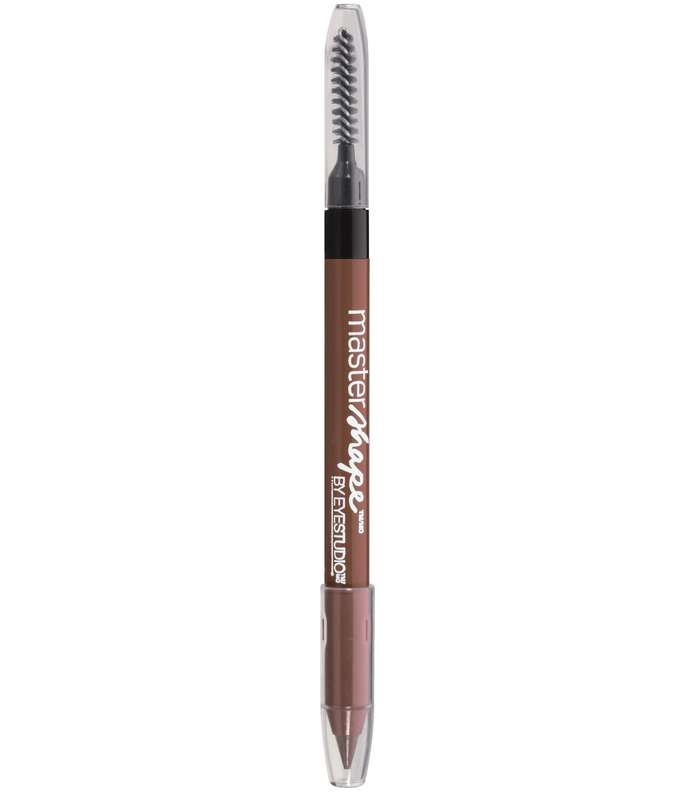 قلم حواجب Master Shape Brow Pencil
