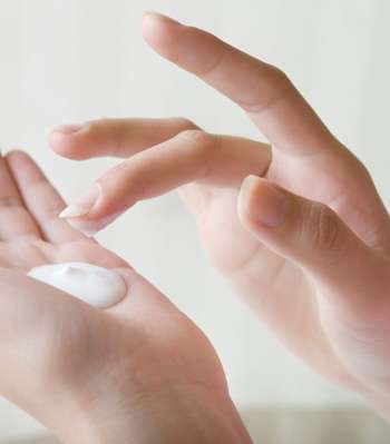 الخطوة الرابعة: التطبيق