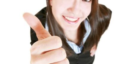 الاقناع، فنٌ وحرفة! 