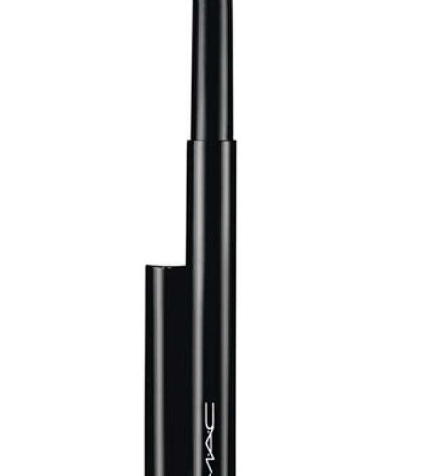 قلم حواجب Penultimate Brow Marker