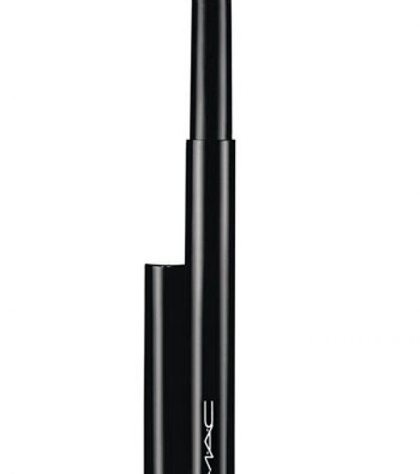 قلم حواجب Penultimate Brow Marker