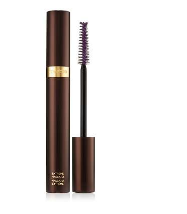 مجموعة مكياج 2015 من توم فورد Tom Ford