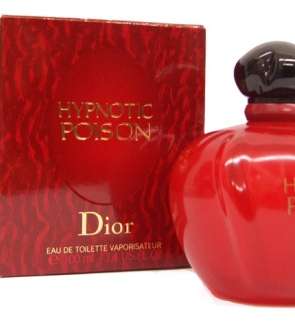 رومانسيّة العطور مع ديور 