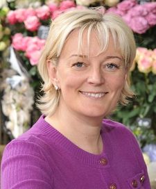 ما تريدين معرفته من اخبار ومعلومات وصور ووثائق عن جو مالون Jo Malone