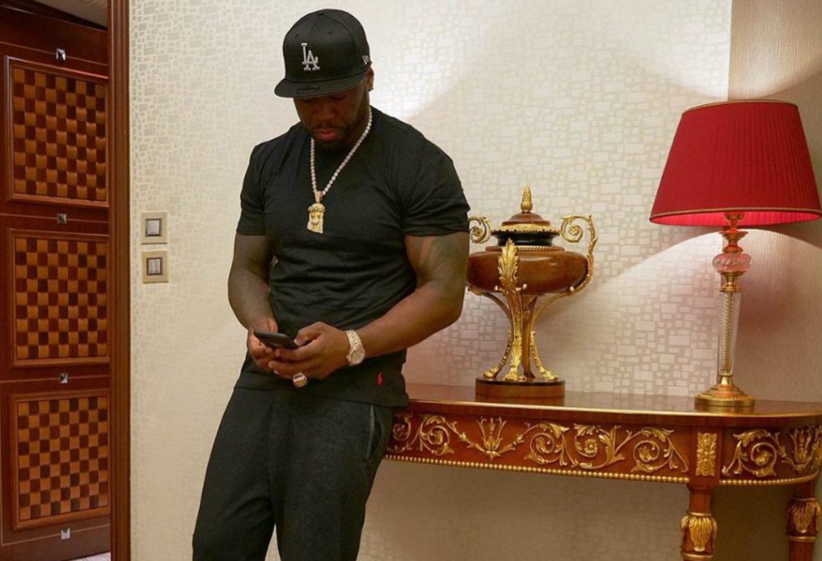 50 سينت في متحف جدة التاريخية