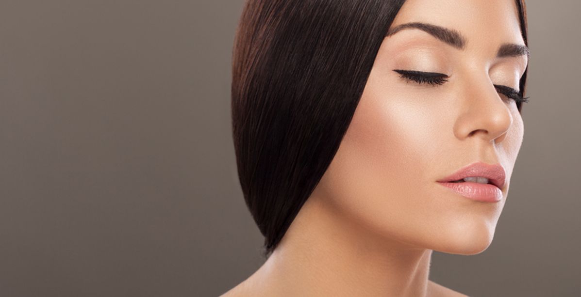 أسوأ خطأ ترتكبه غالبيّة النساء في تعليم الحواجب 