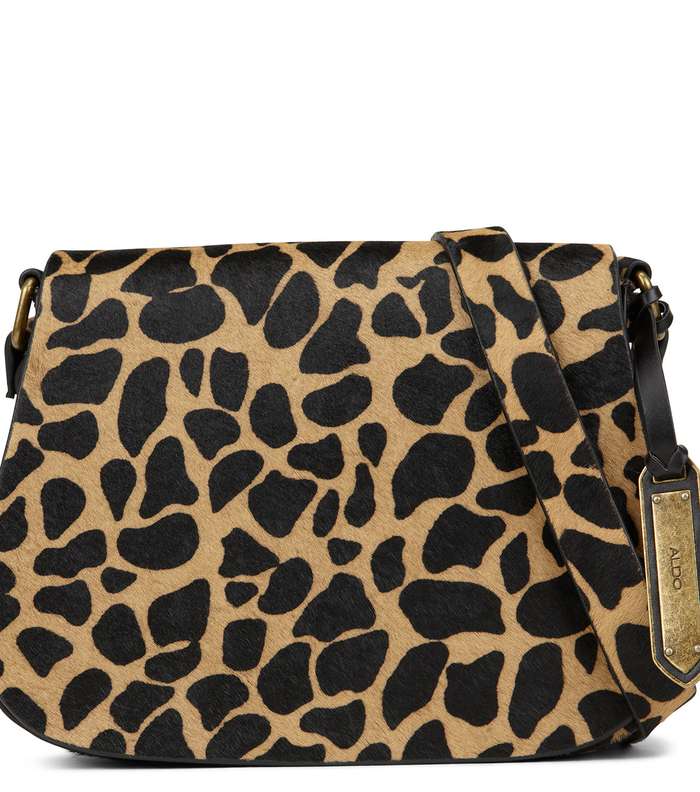 صور اجمل شنط الدو 2016