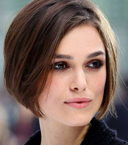 إطلالة عملية وجذابة