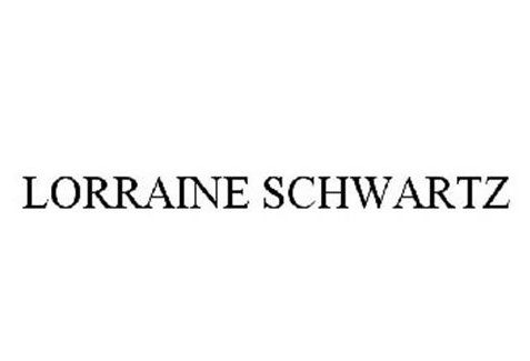 صورة شعار ماركة Lorraine Schwartz