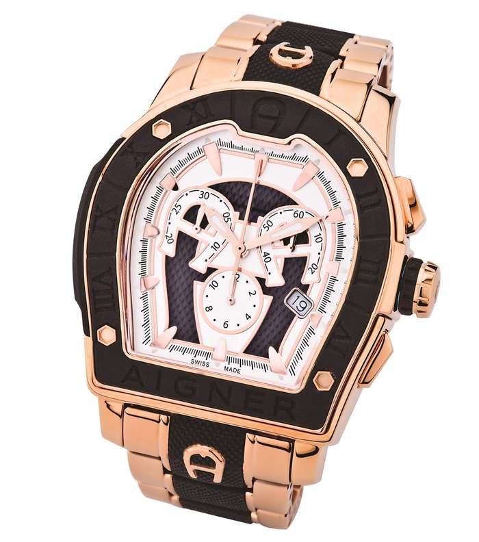 صور اجمل موديلات ساعات اقنر 2017