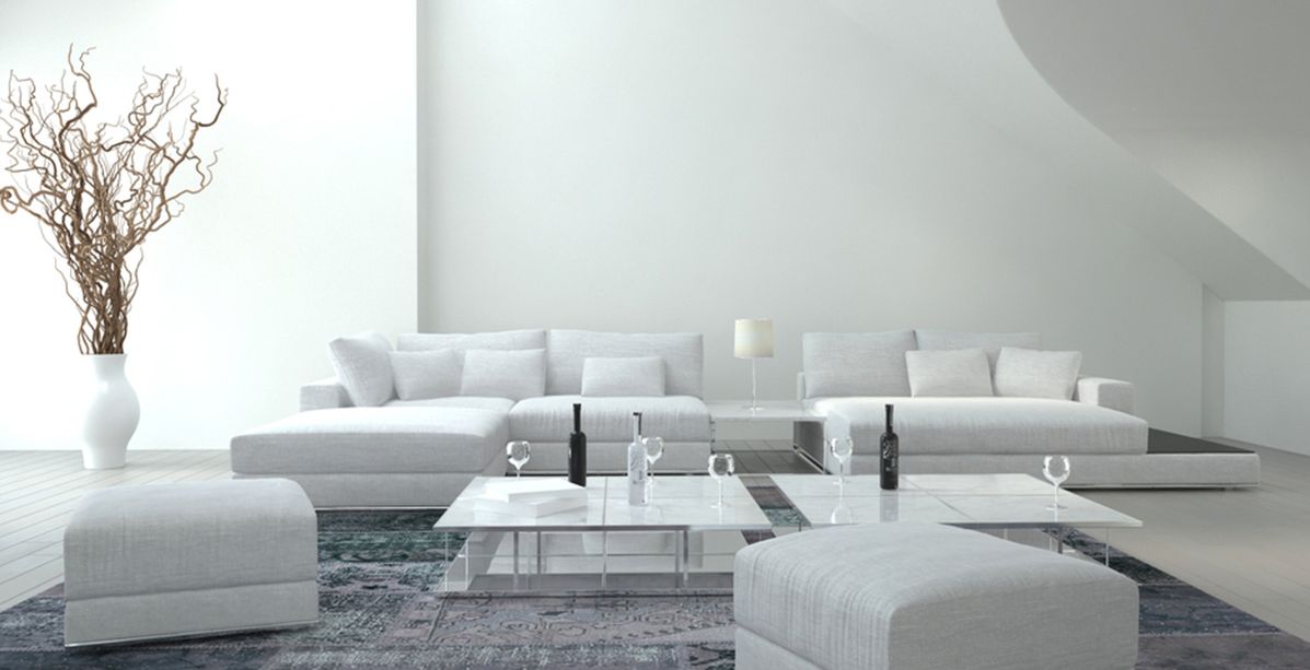 اعتمدي هذا الديكور لمنزلك لخسارة الوزن بسرعة