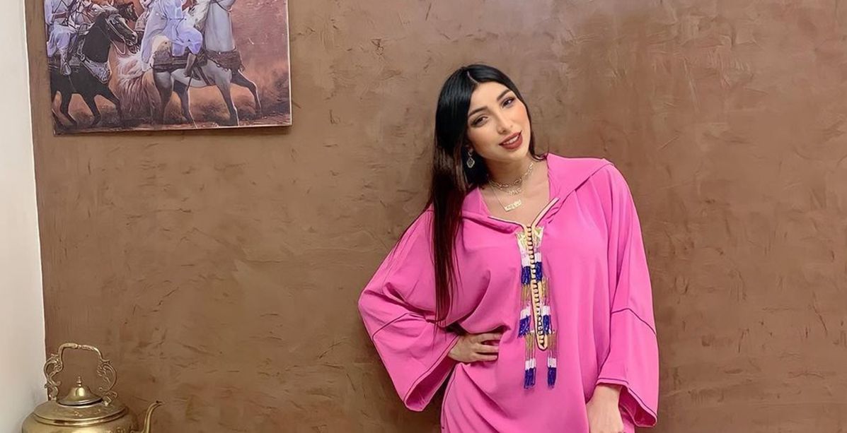 الحكم بالسجن على دنيا بطمة ومريم حسين تشمت بها