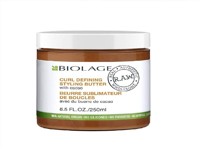 جل للشعر الكيرلي