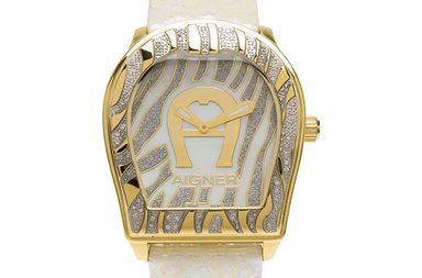 صور اجمل موديلات ساعات اقنر 2017