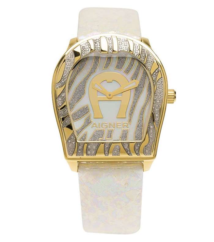 صور اجمل موديلات ساعات اقنر 2017