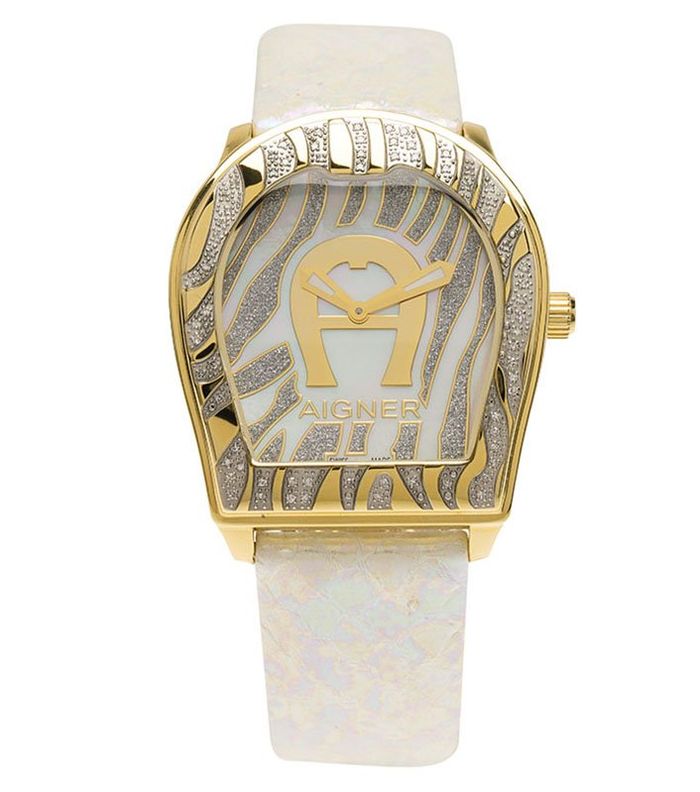 صور اجمل موديلات ساعات اقنر 2017