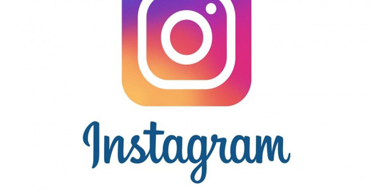 انشاء حساب انستقرام لمستخدم جديد