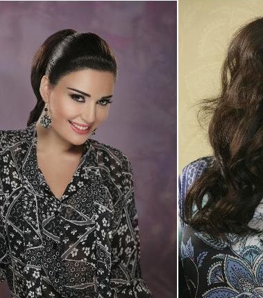 سر جمال سيرين عبد النور