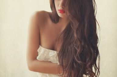 أبرز فوائد القسط الهندي للنساء