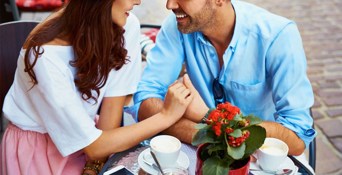 4 ملامح جمالية تجذب الرجل في وجه المرأة! فهل تملكينها؟