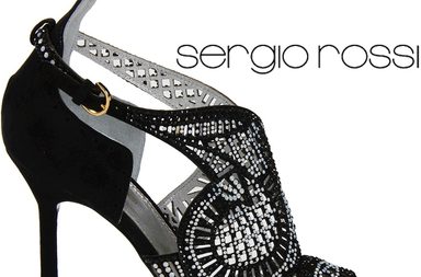 ماركة سيرجيو روسي